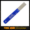 EZE-LAP Diamond Knife & Tool Sharpener LSF Super Fine 1200g