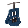 Hinged Pipe Vice 8mm to 68mm