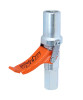 SP Tools Lock on Quick release Grease gun coupler SP65136