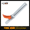 SP TOOLS Lock on Quick release grease gun coupler Long reach