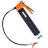 SP TOOLS Variable stroke grease gun 