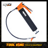 SP TOOLS Variable stroke grease gun 