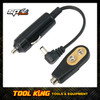 SP TOOLS Automotive memory power supply