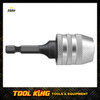 Alpha Keyless Tapping  Chuck to suit cordless drills CTC01