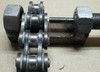 Bike Drive Chain riveter & Breaker kit PT4011