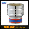 Socket 1/2"Dr 41mm King Tony