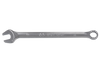 17mm Combination spanner Long series King Tony