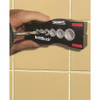 Milescraft Drill Block Drilling Guide Metric MC-1367