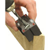 Milescraft Drill Block Drilling Guide Metric MC-1367