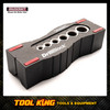 Milescraft Drill Block Drilling Guide Metric MC-1367