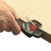 Milescraft Laminate trimmer