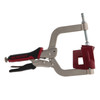 Milescraft Face Frame Corner Clamp MC-4005