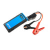 Adventure Kings 1000A Lithium Jump Starter