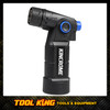 Kincrome Micro Blow Torch  K15357