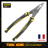 Stanley Fatmax 200mm Combination Plier 89-868