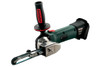 Metabo SBF 18 LTX 90 18V Cordless Band File