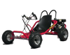 Offroad Go Cart