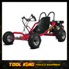 Offroad Go Cart