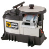 WORKSHARP 3000 Tool sharpener