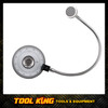 1/2" DR. Magnetic Torque Angle Gauge King Tony