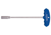 8mm T Handle socket  KING TONY