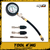 SP Tools 4 in 1 Compression tester