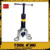 T&E Hydraulic front hub puller
