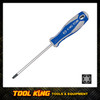 King Tony T25 Torx Star Screwdriver