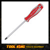 King Tony Phillips Screwdriver #0Ph