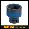 King Tony 34mm Impact socket