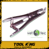 AgBoss Vet-Tec Castration Pliers TA131