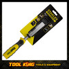 Stanley Fatmax Side strike 25mm wood chisel