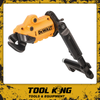 Dewalt 18Ga Impact Shear attachment