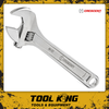 Crescent 12" Adjustable wrench Shifter AC212VS