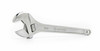 Crescent 15" Adjustable wrench Shifter AC215VS