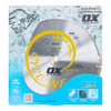 OX 14" 355mm Concrete general purpose diamond blade TC10-14