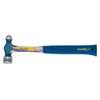 Estwing 32oz Ball Pein Hammer EWE3-32BP