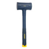  Estwing Dead Blow Hammer 735g  EWCCD26