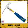 Estwing 20oz Bricklayers Hammer EWE3-20BLC 