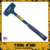  Estwing 4Lb Long handle Drilling Hammer EWB3-4LBL