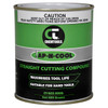 500g Tap N Cool straight Cutting compound Australian Made CT-SCC-500G