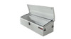 1-11 Steel Low Profile ToolBox 1770mm SB186050WT