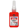 Chemtools Rapidstick™ 8262-50 Threadlocker Red 50ml Australian Made