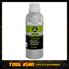 1Litre Soluble Cutting Fluid Australian Made CT-SCGO-1L