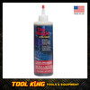 Tap magic XTRA-THICK cutting drilling and tapping fluid 