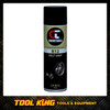 Chemtools R12 Belt Grip 300gm Aerosol Australian Made