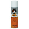 Chemtools Zero Spat™ Protecta Shield HT Ceramic Anti-Spatter Australian Made