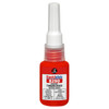 Chemtools Rapidstick™ 8290 Threadlocker 10ml Australian Made