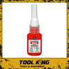 Chemtools Rapidstick™ 8222 Threadlocker 10ml Australian Made