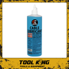Chemtools Cable Lubricant 1lt Australian Made